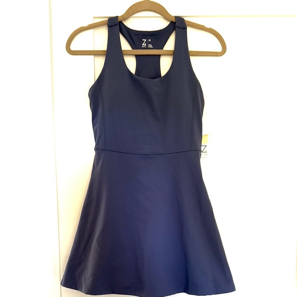 Zella tennis or pickleball dress